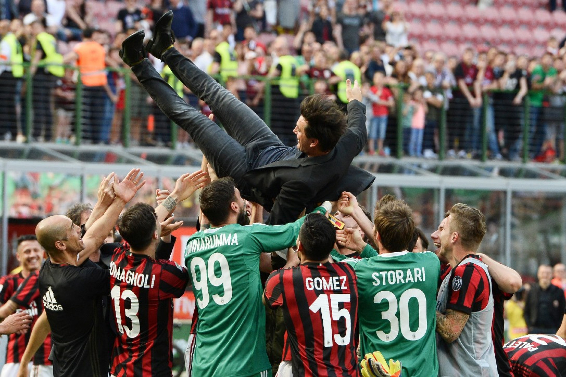 Montella_DAN3904.jpg