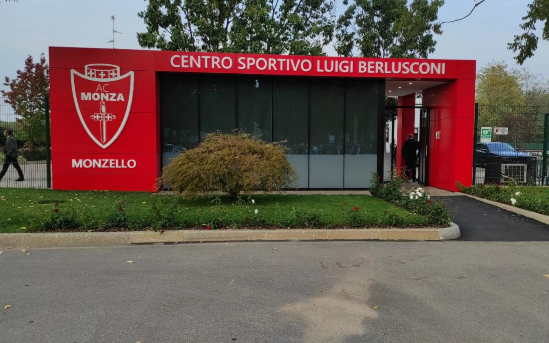 monza-centro-sportivo-luigi-berlusconi.jpg