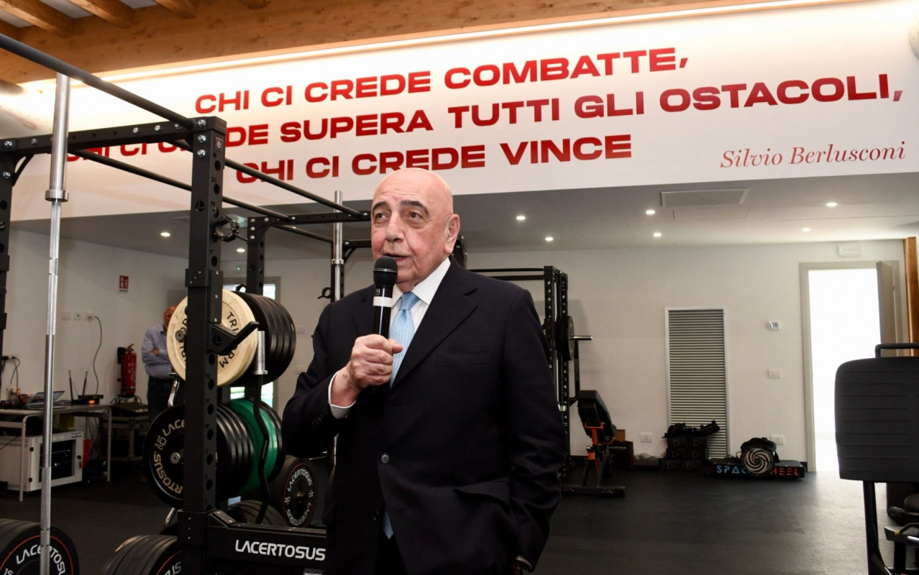 monza-galliani-credits-foto-buzzi-ac-monza-1280x801.jpg