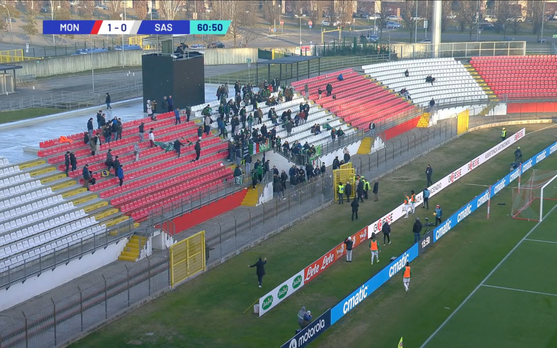 monza-sassuolo-tofiso-sospesa-screen-dazn.jpg