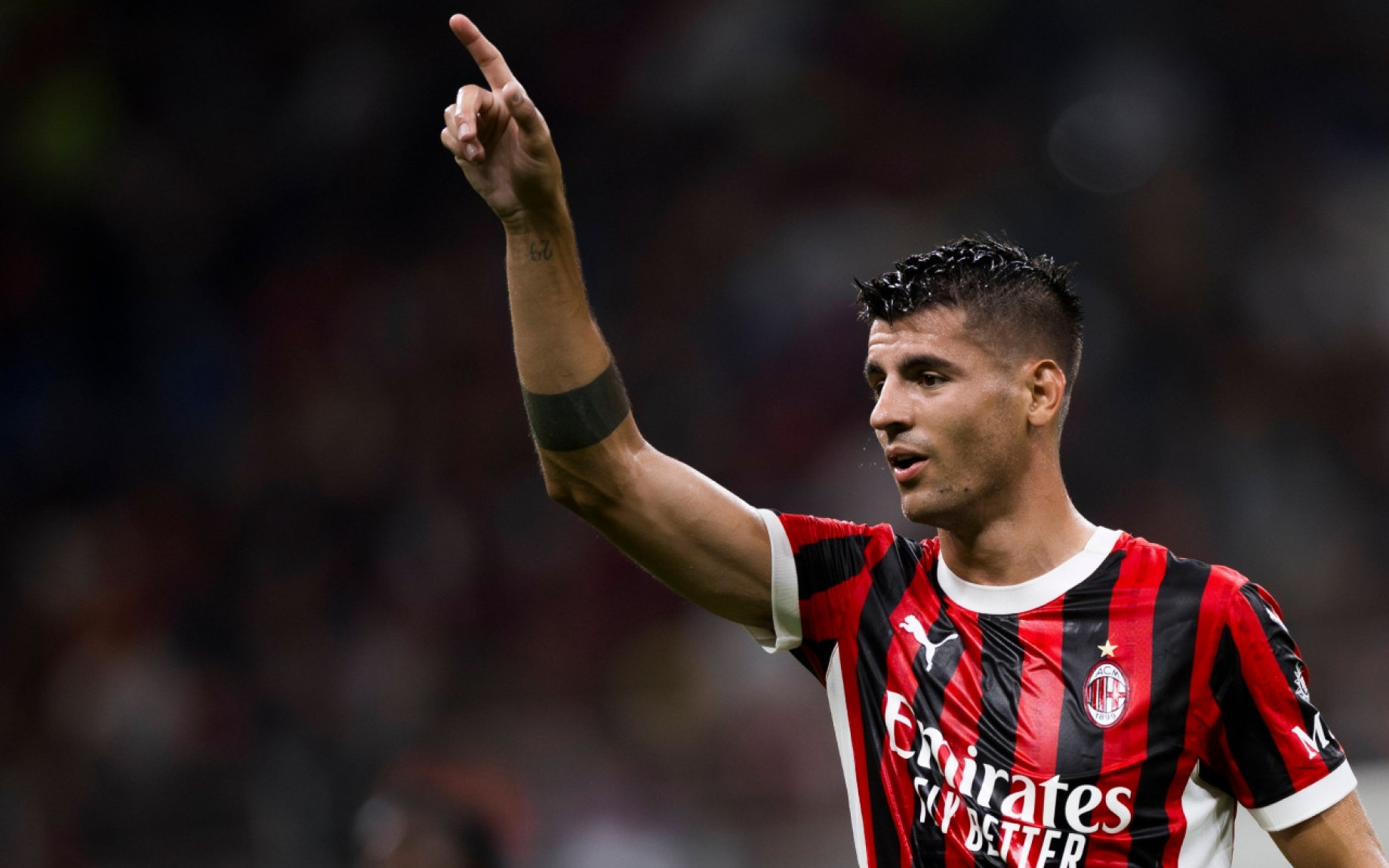 morata-milan-imago-gpo-1.jpg