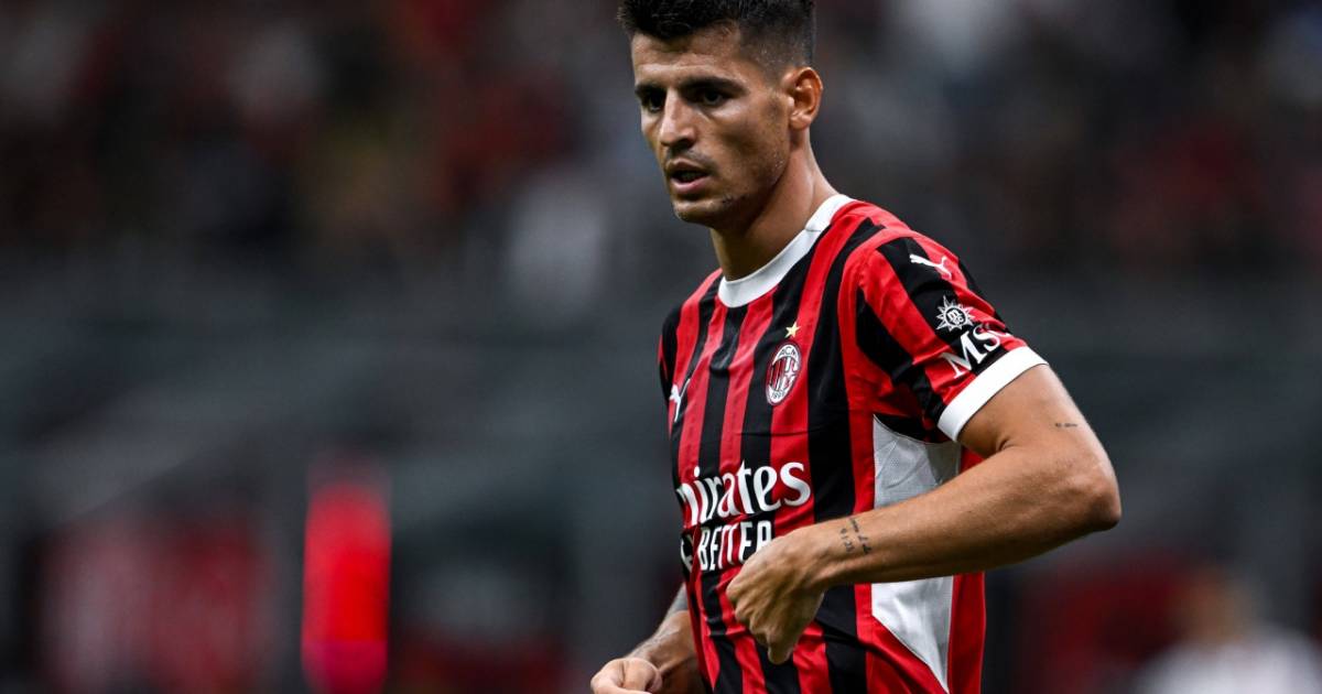 https://gianlucadimarzio.com/images/morata-milan-imago-gpo.jpg?p=fb&s=e2158f03d2c8dfe45dfa8240316c6082