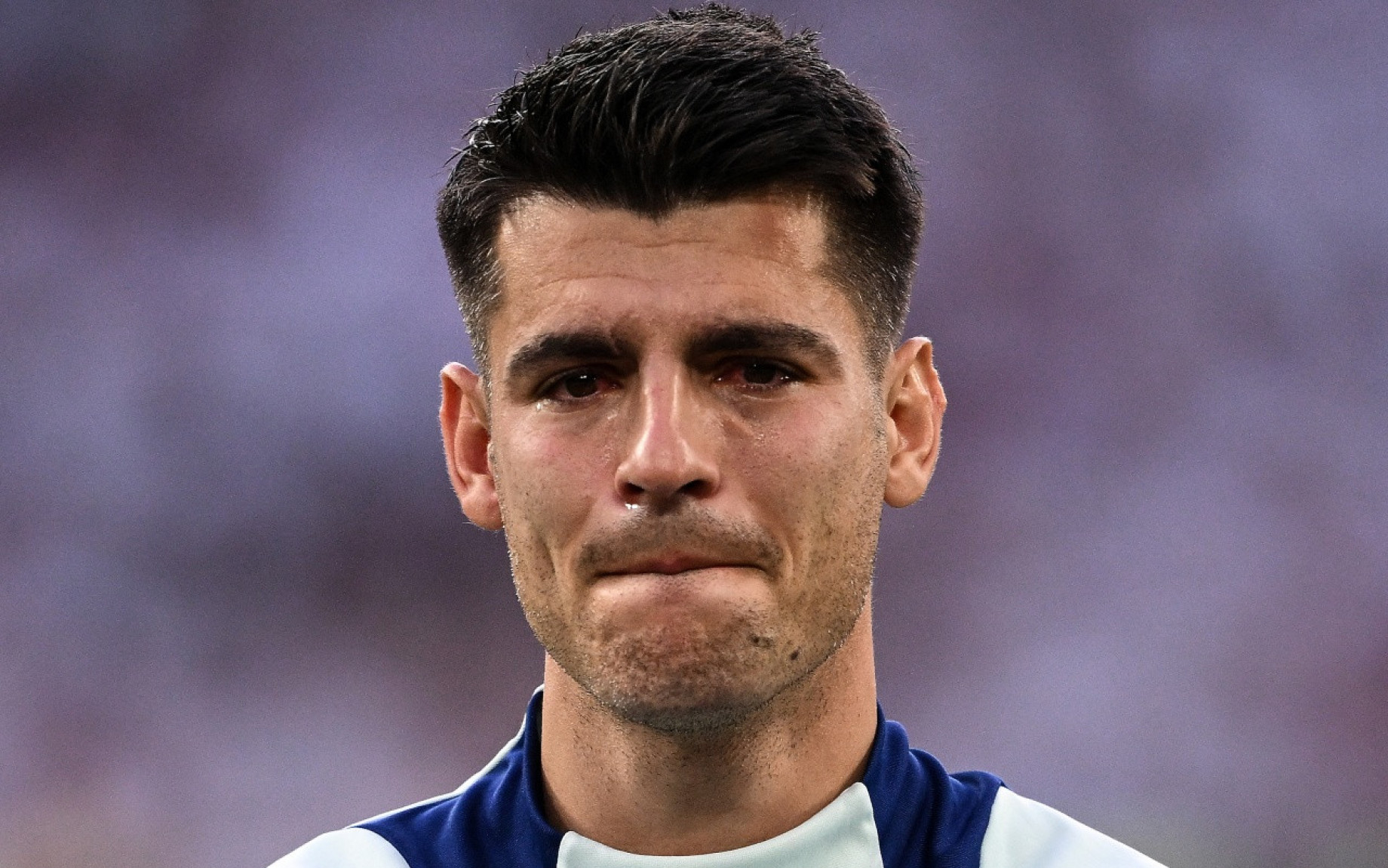 morata-spagna-agency.jpg