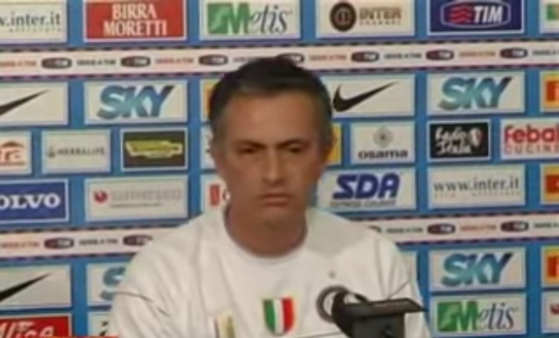 mou-screen-zeru-titoli.jpeg