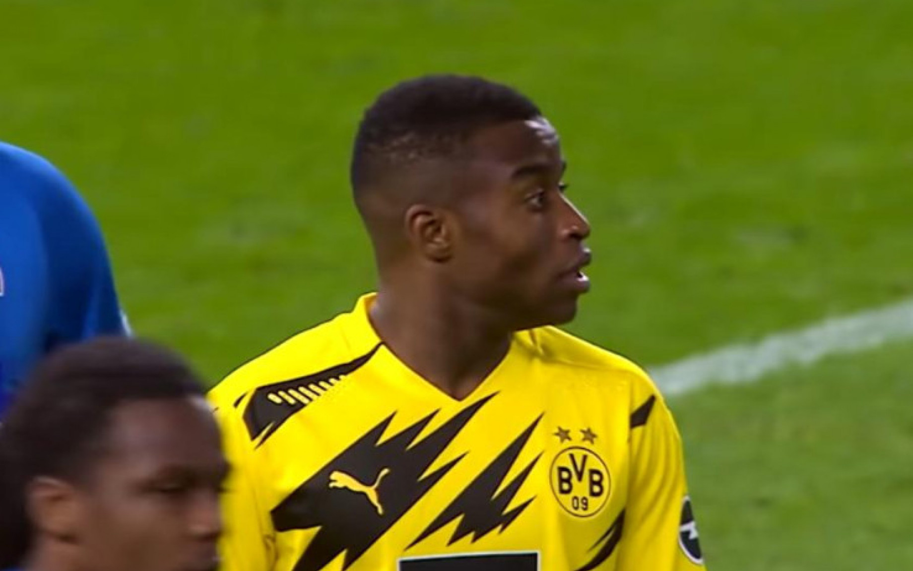 Moukoko_Borussia_Dortmund_screen_GDM4.jpg