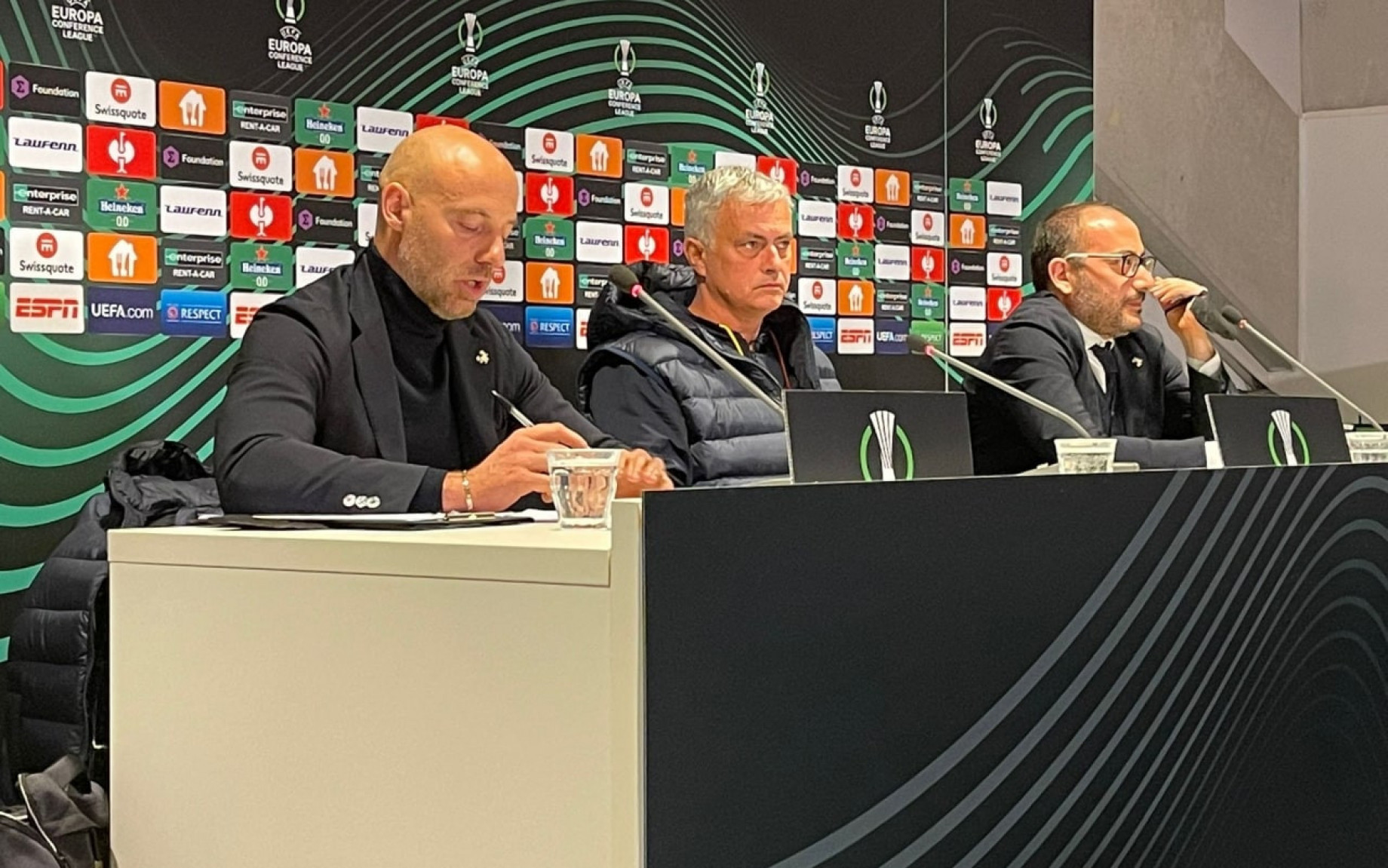 mourinho-conferenza-gpo.jpg