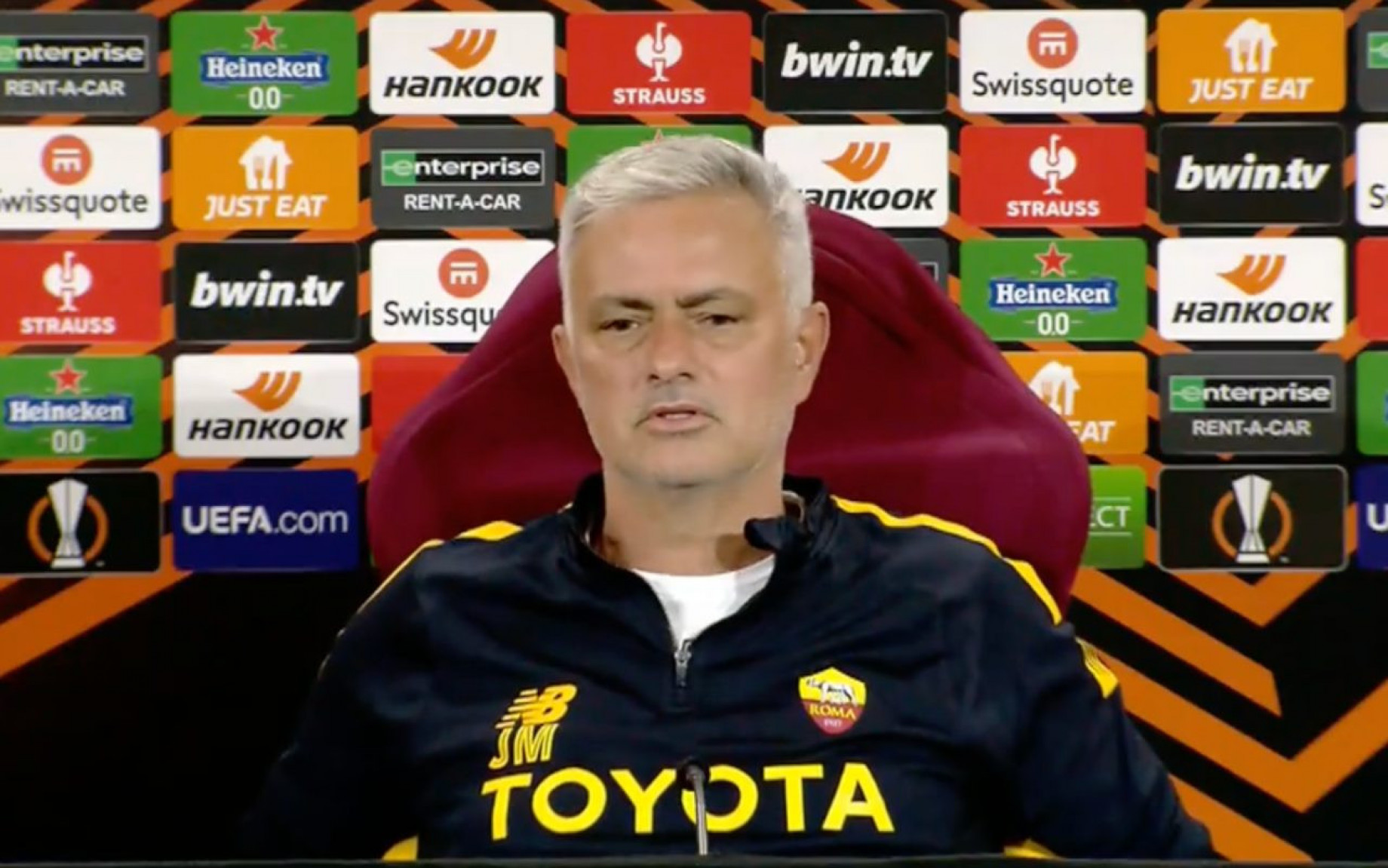 mourinho-conferenza-roma-screen-ok.jpg