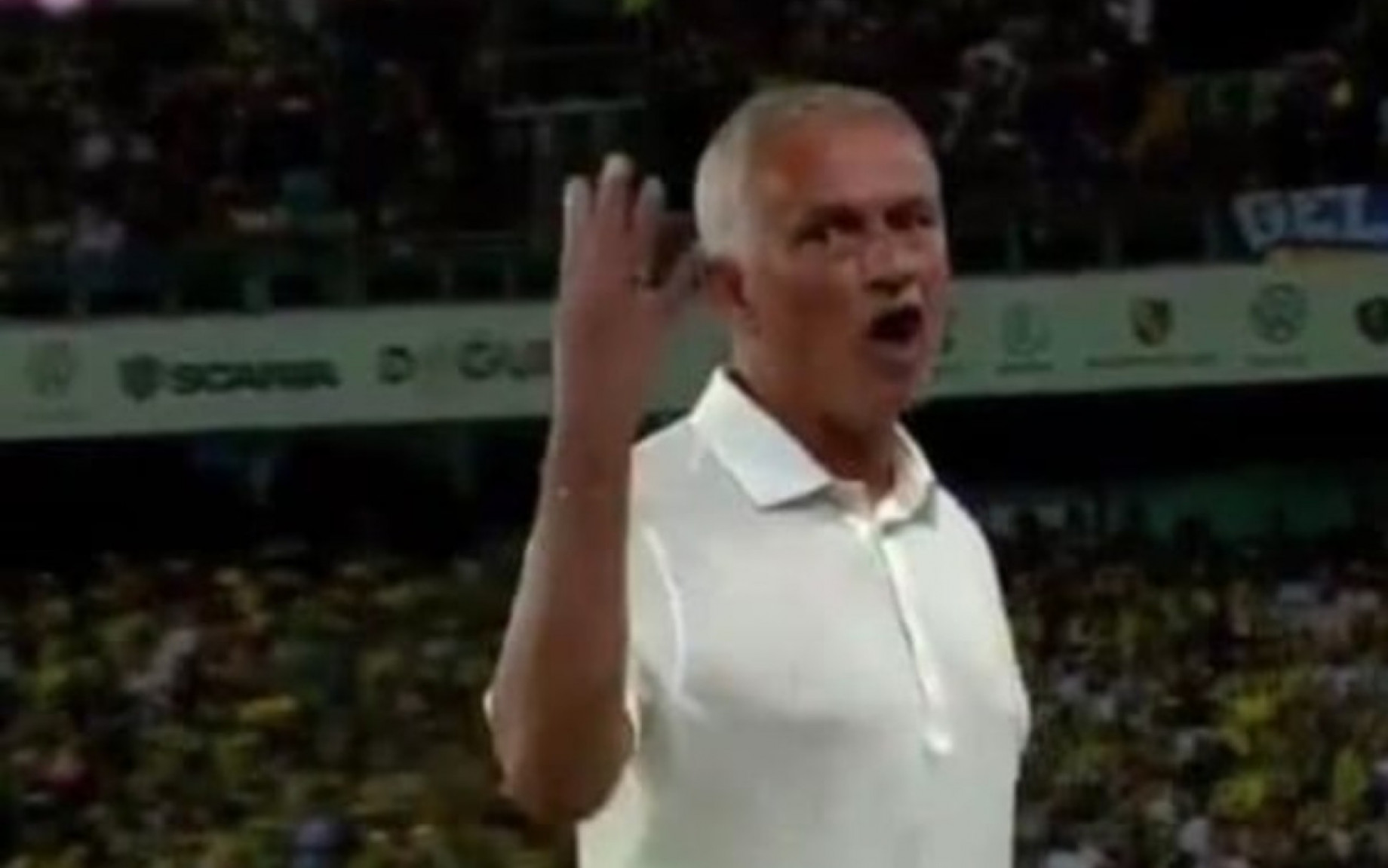 mourinho-fenerbahce-screen.jpg