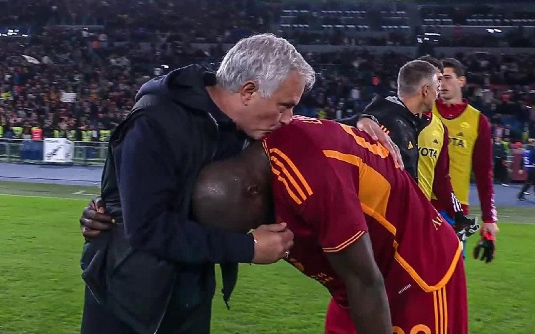 mourinho-lukaku-roma-screen.jpg