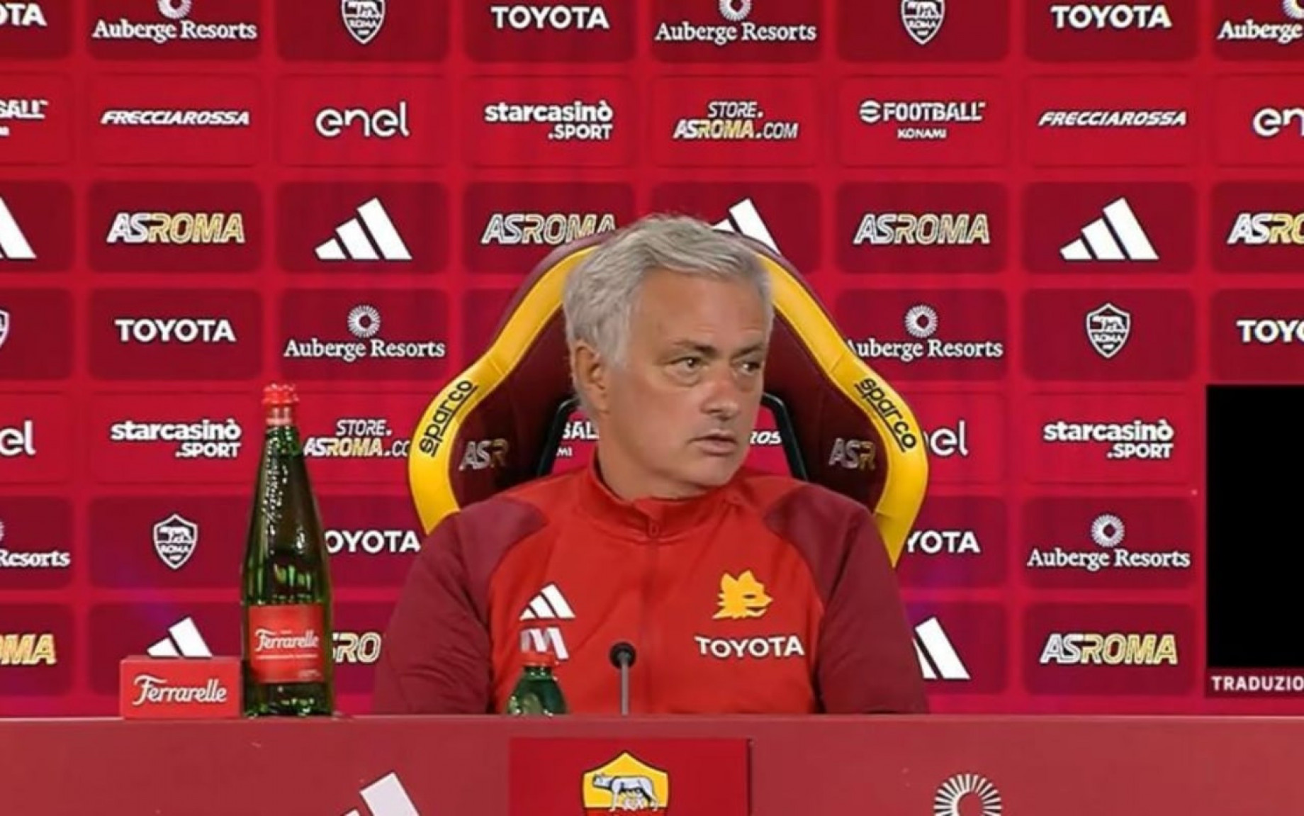 mourinho-roma-conferenza-screen-gpo.jpg