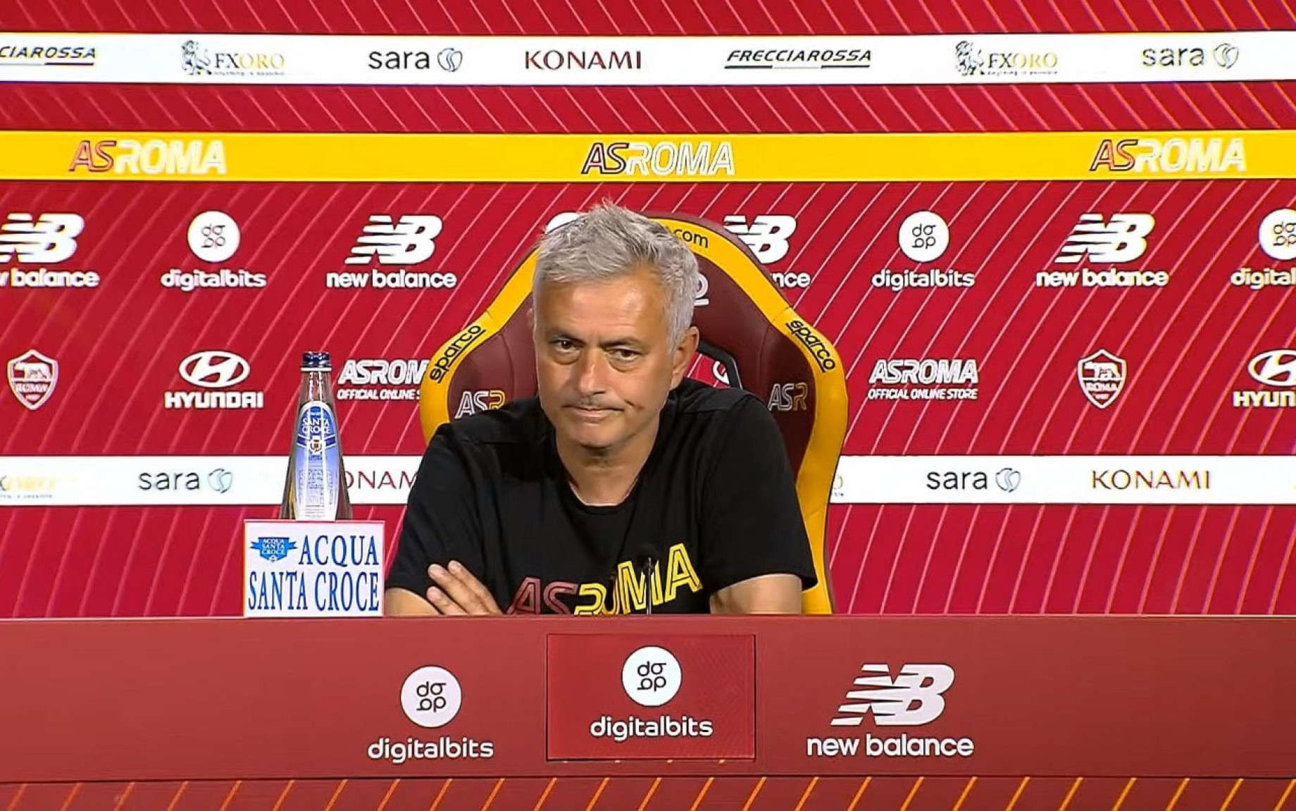 mourinho-roma-conferenza-stampa-maggio-screen.jpg