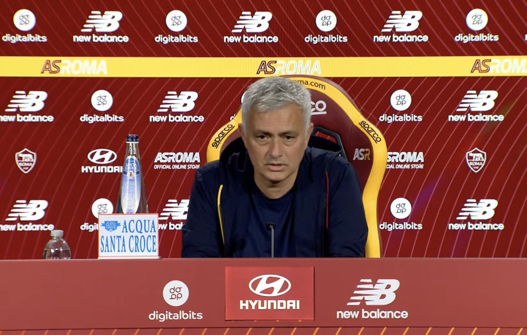 mourinho-roma-conferenza-stampa-screen-gpo.jpg