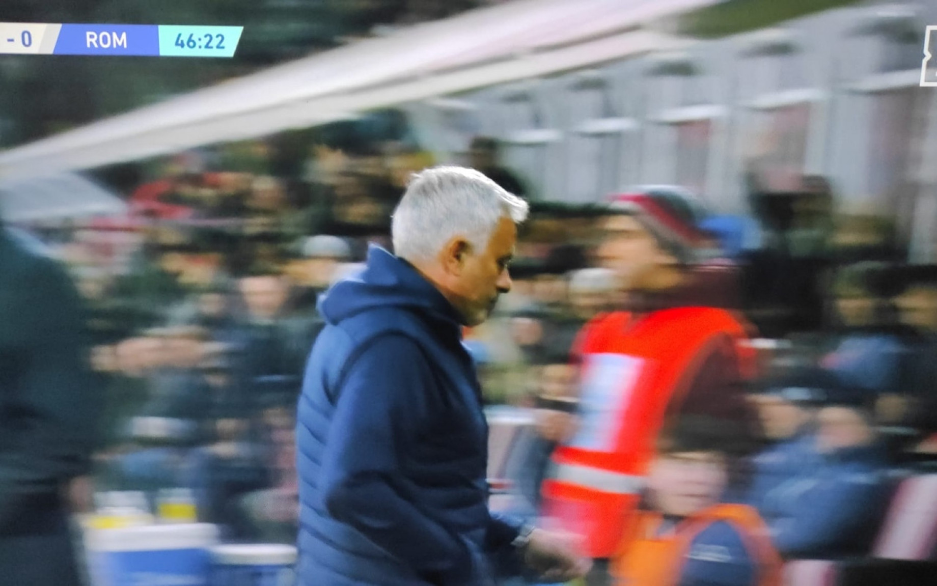 mourinho-roma-cremonese-screen-1.jpg