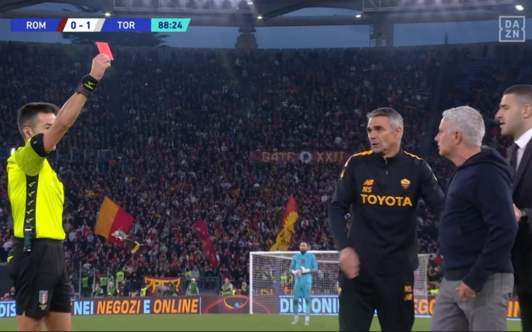 mourinho-roma-screen-1280x801-min.jpg