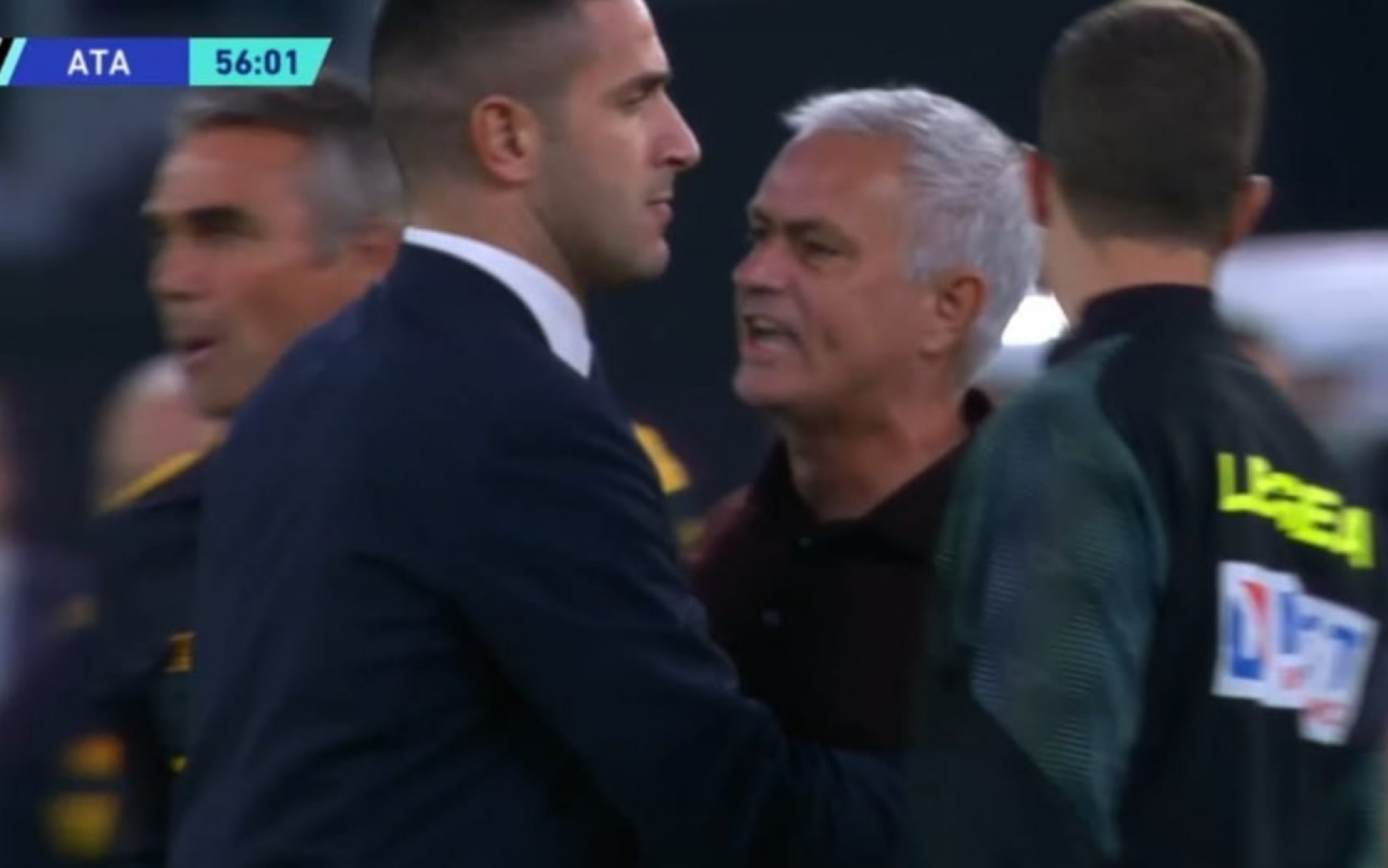 mourinho-roma-screen-gpo-min.jpg