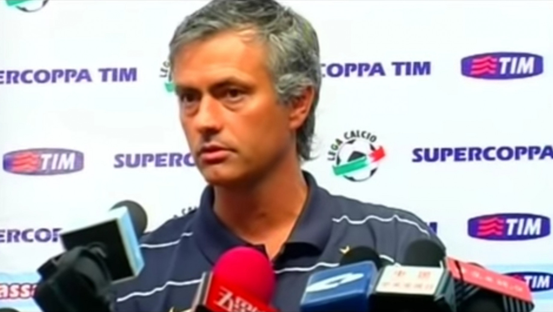 mourinho-screen-5.jpg