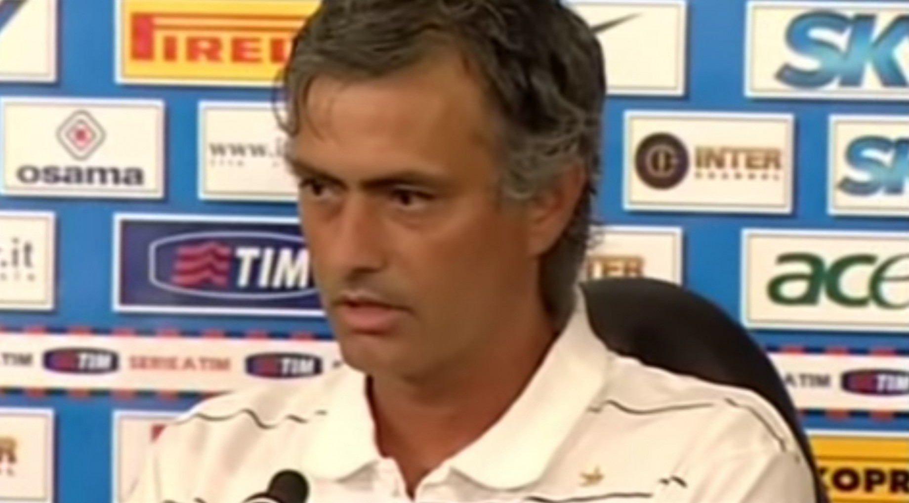 mourinho-screen.jpg