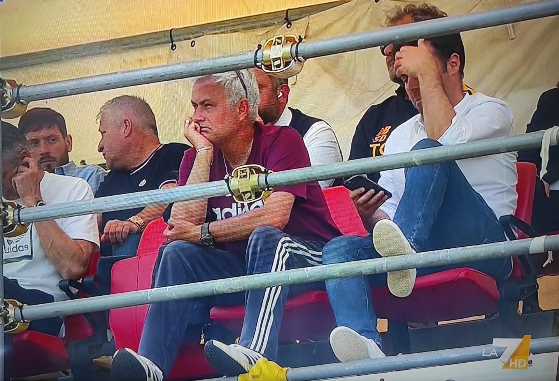 mourinho-tiago-pinto-roma-femminile-screen.jpeg