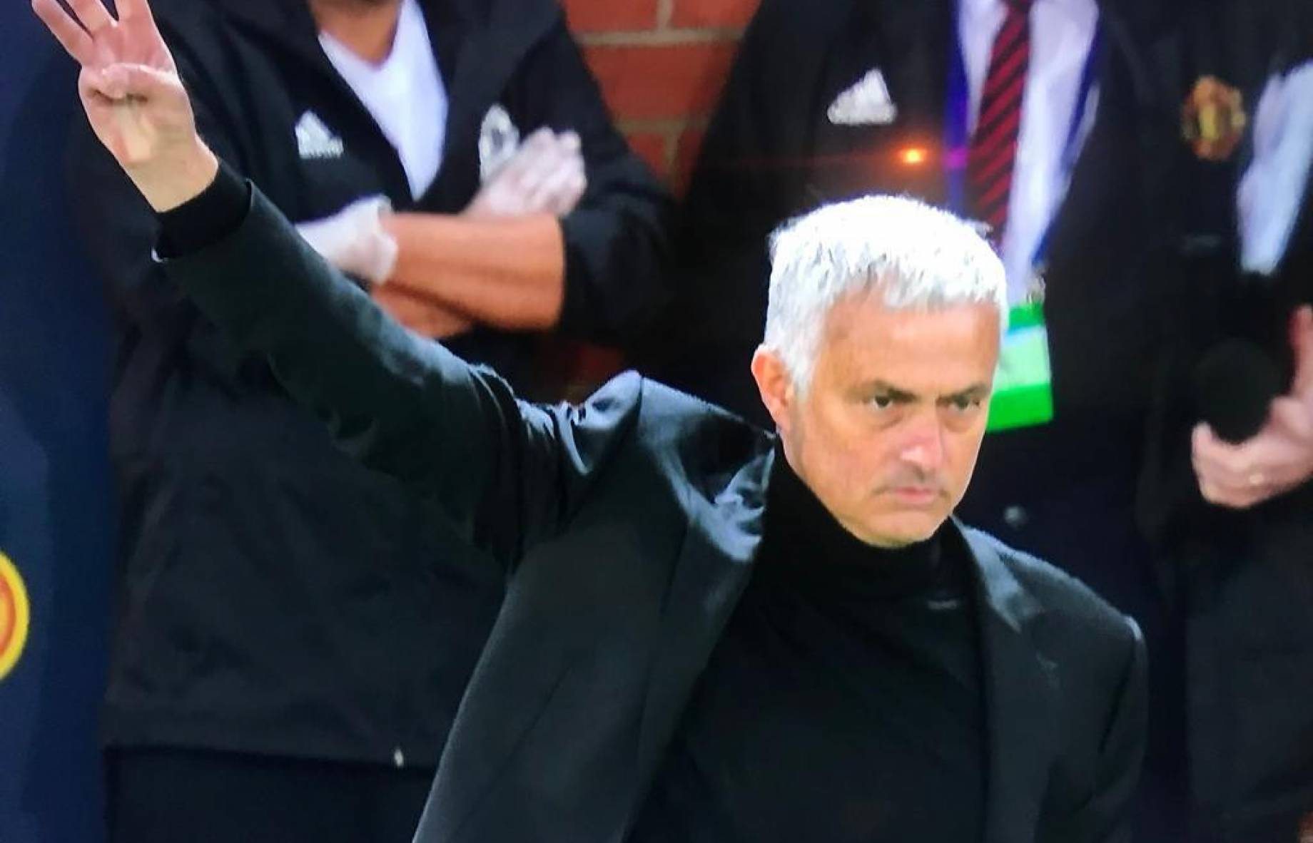 mourinho_triplete_tifosi_juve