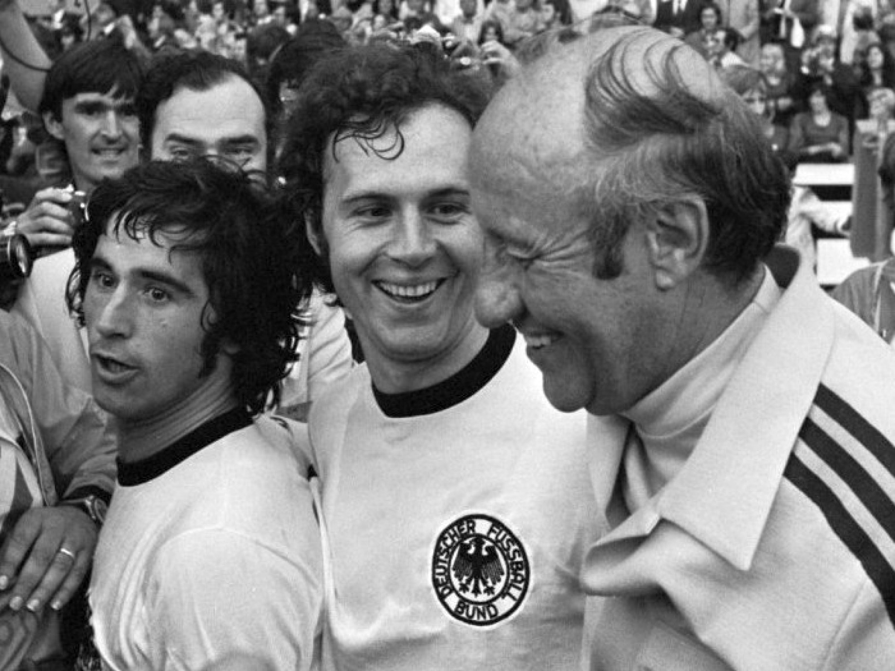 mulle_beckenbauer_gallery.jpg