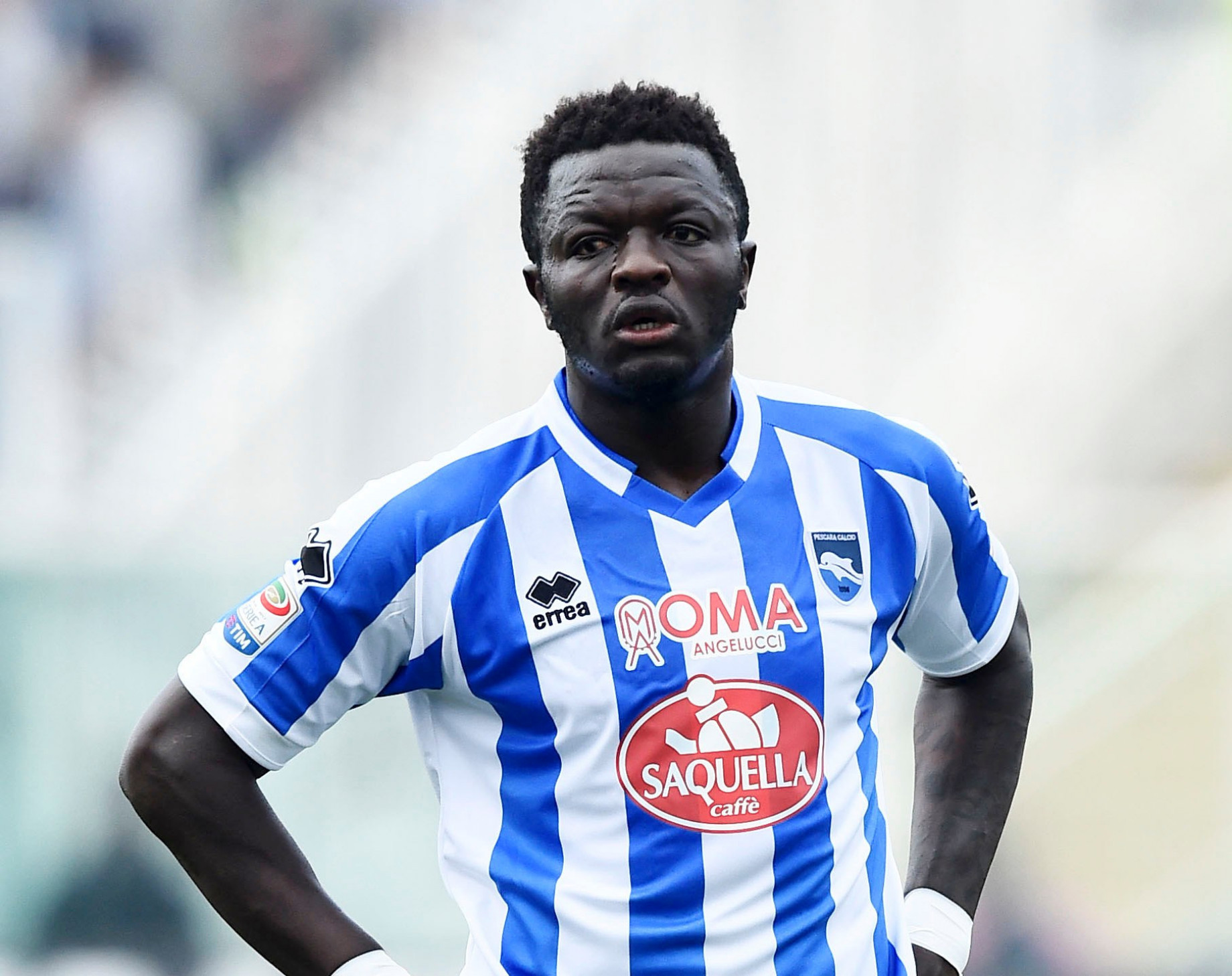 muntari_buf1576.jpg