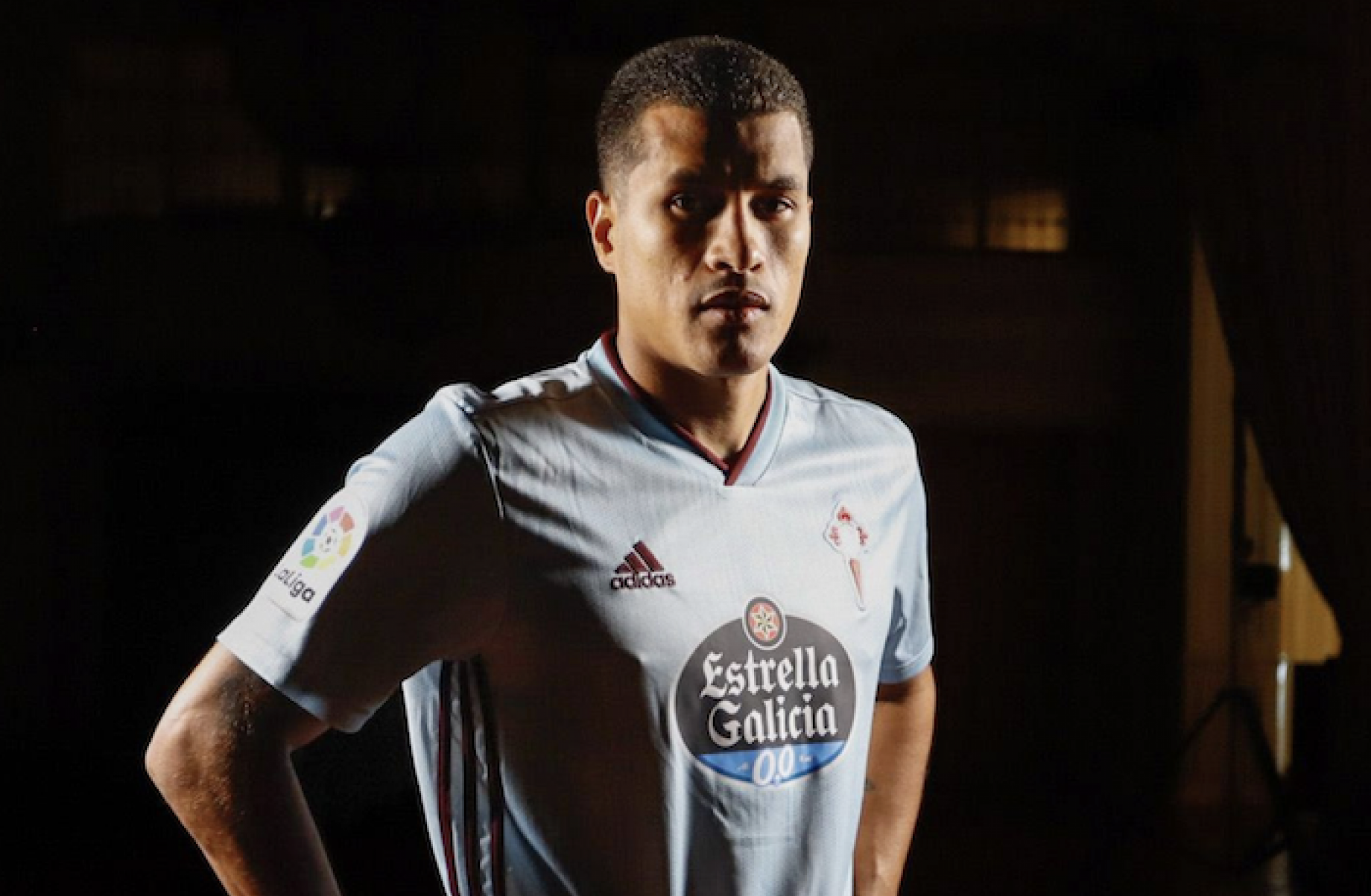 Murillo Celta.png