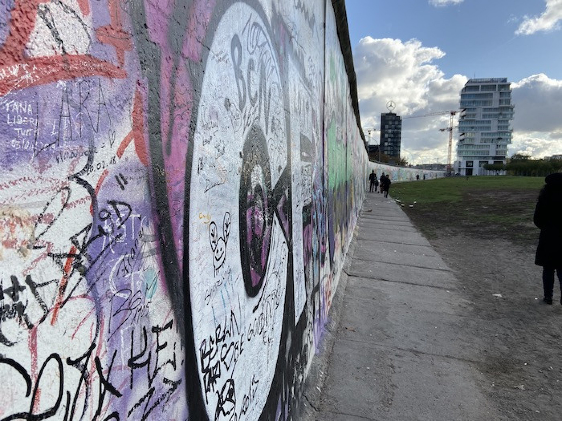 Muro_Berlino.jpeg