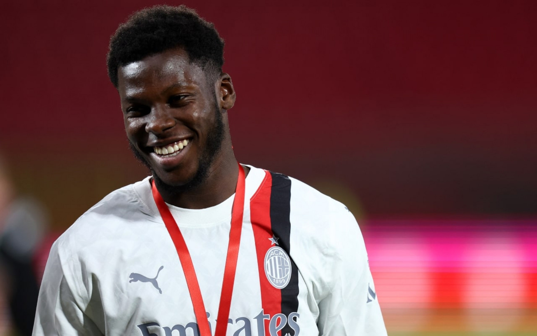 musah-milan-getty-gpo-min.jpg