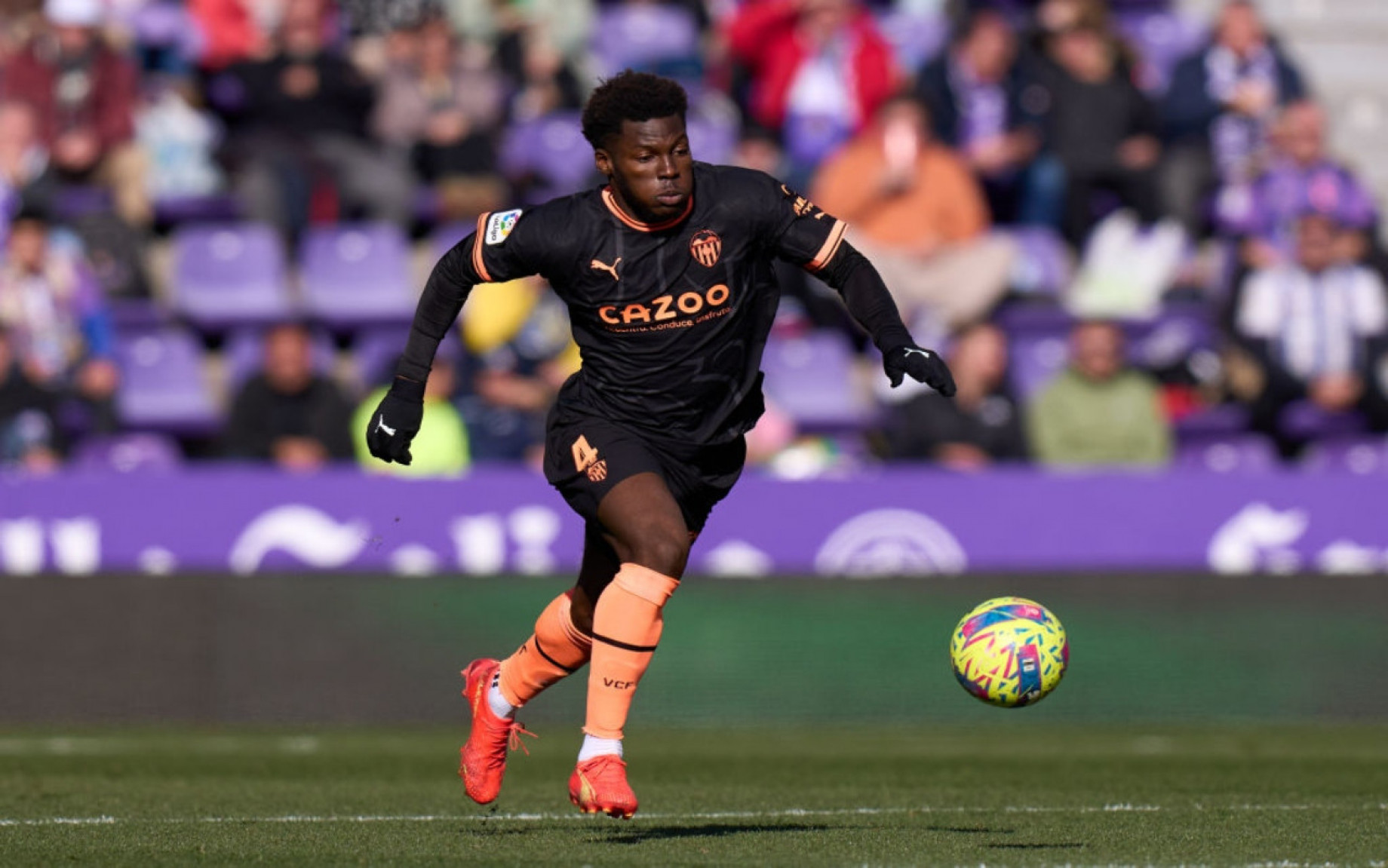 musah-valencia-getty.jpg