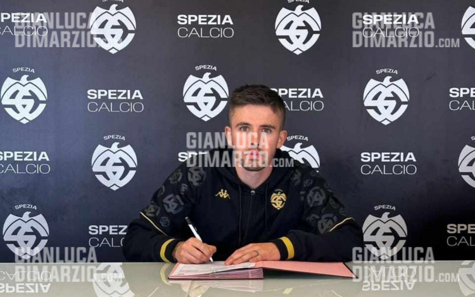 nagy-spezia-firma-gdm.jpg