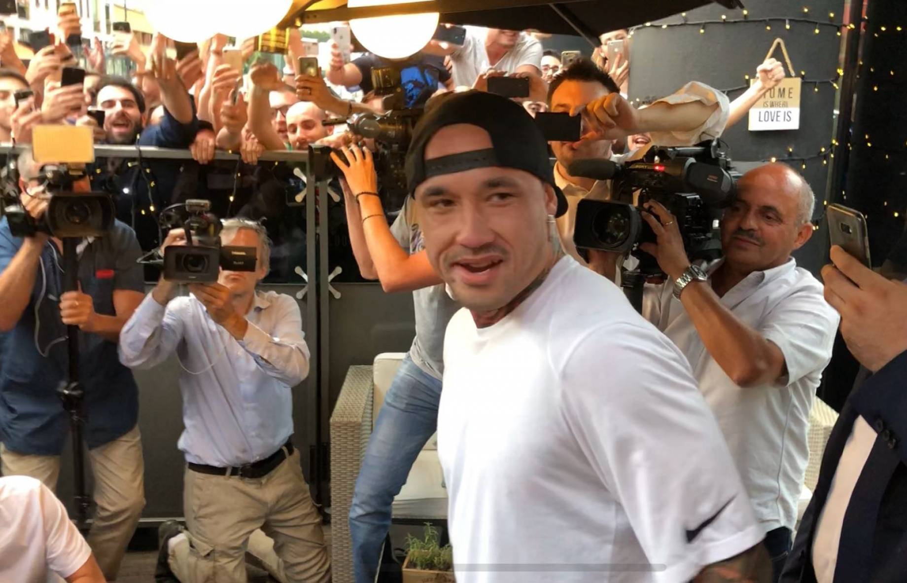 nainggolan_inter_2