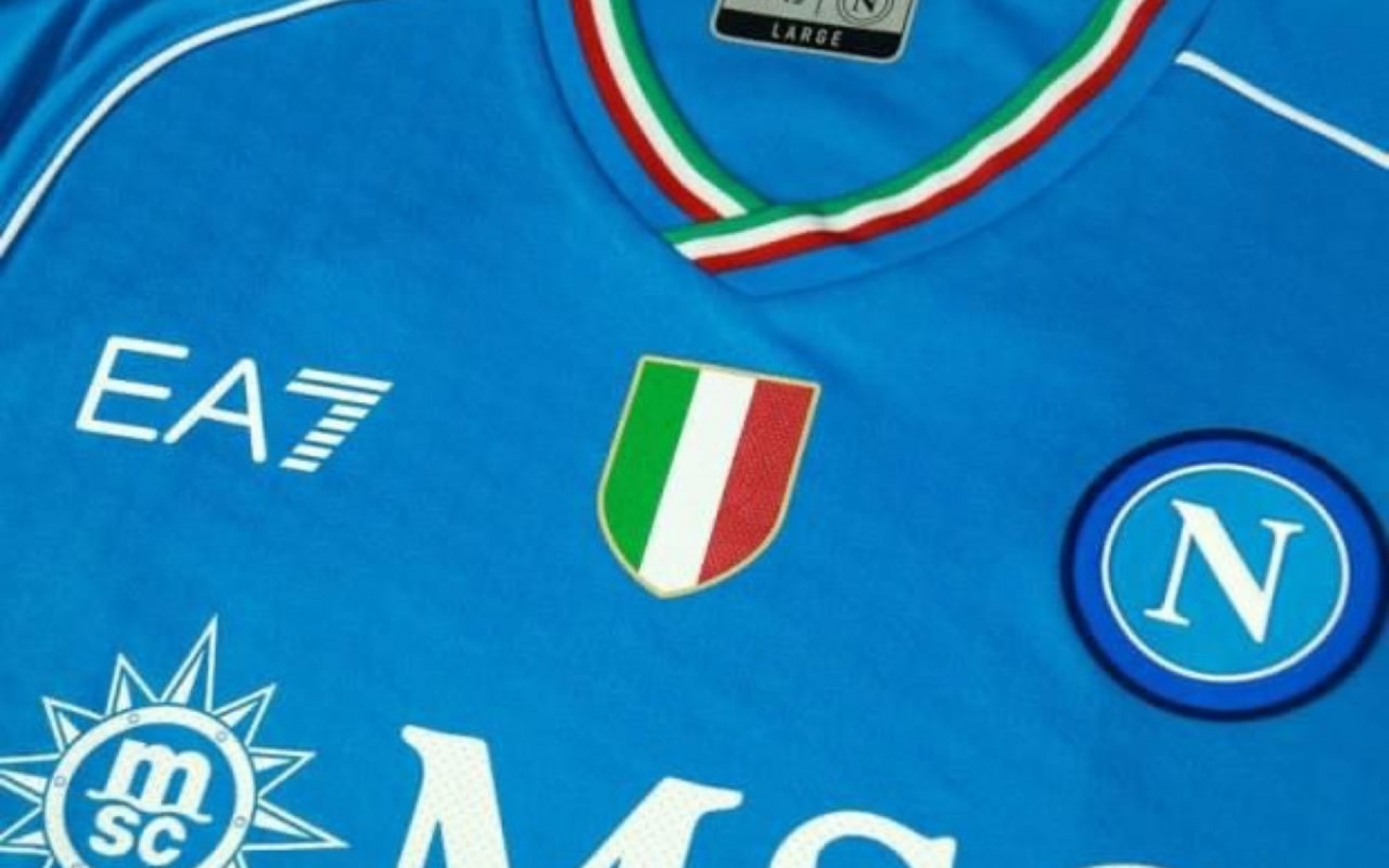 napoli-maglia-2024-gpo.jpg