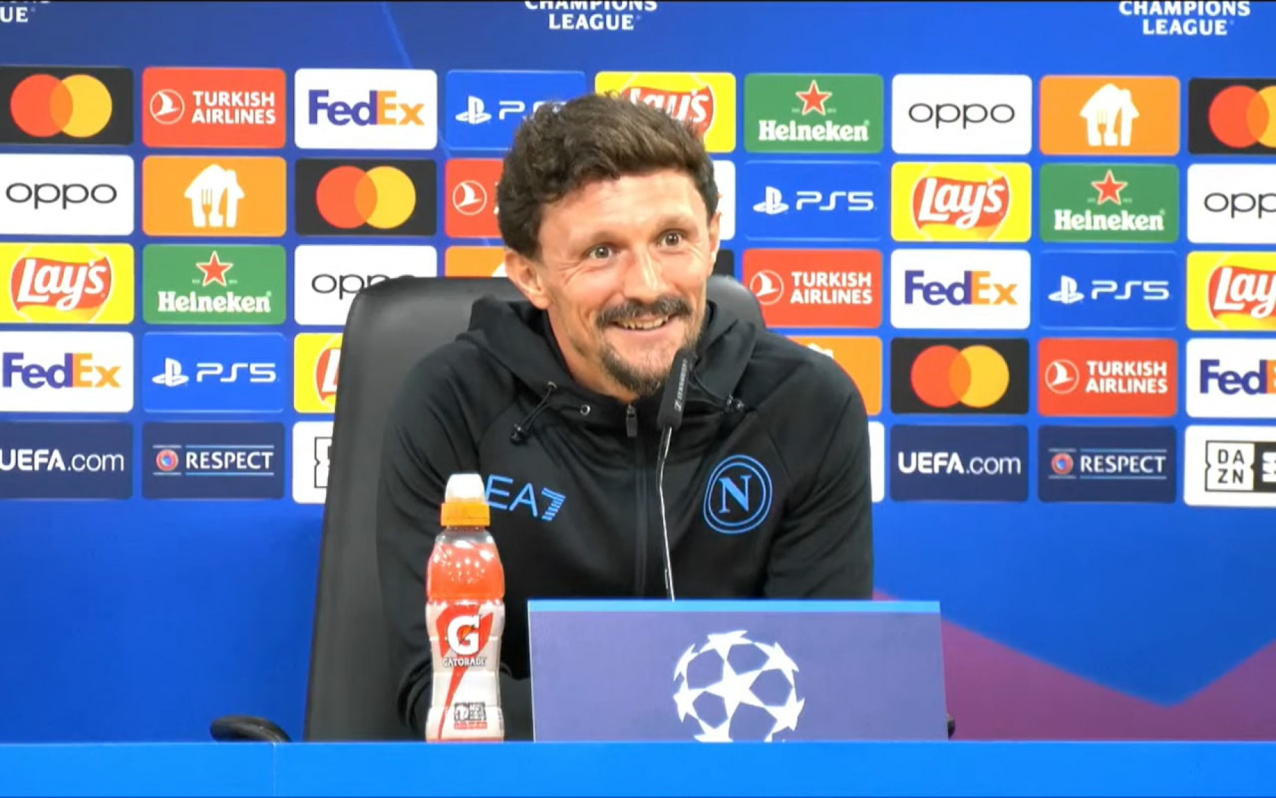 napoli-mario-rui-screen-min.jpg