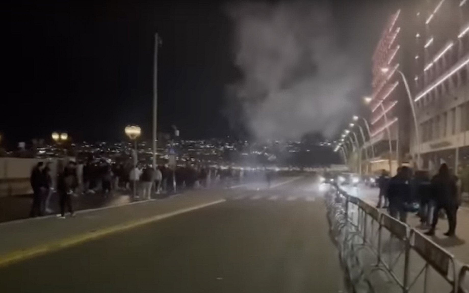 napoli-milan-tifosi-disturbo-cori-screen-gpo.jpg