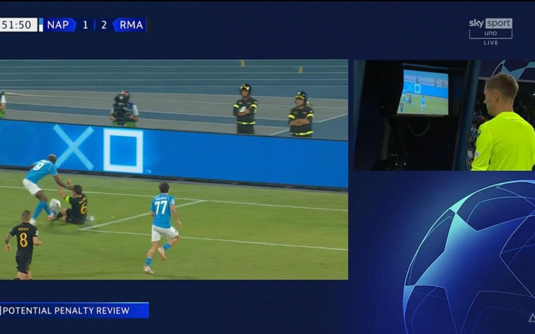 napoli-real-screen-min.jpg