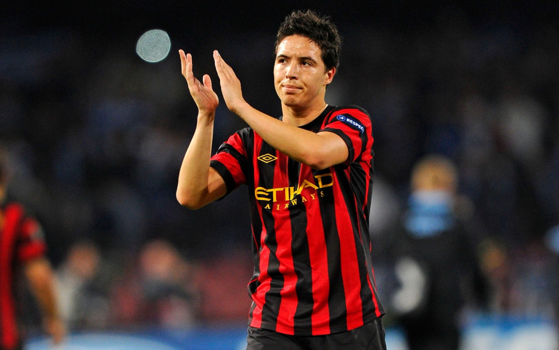 nasri_image_gpo.jpg