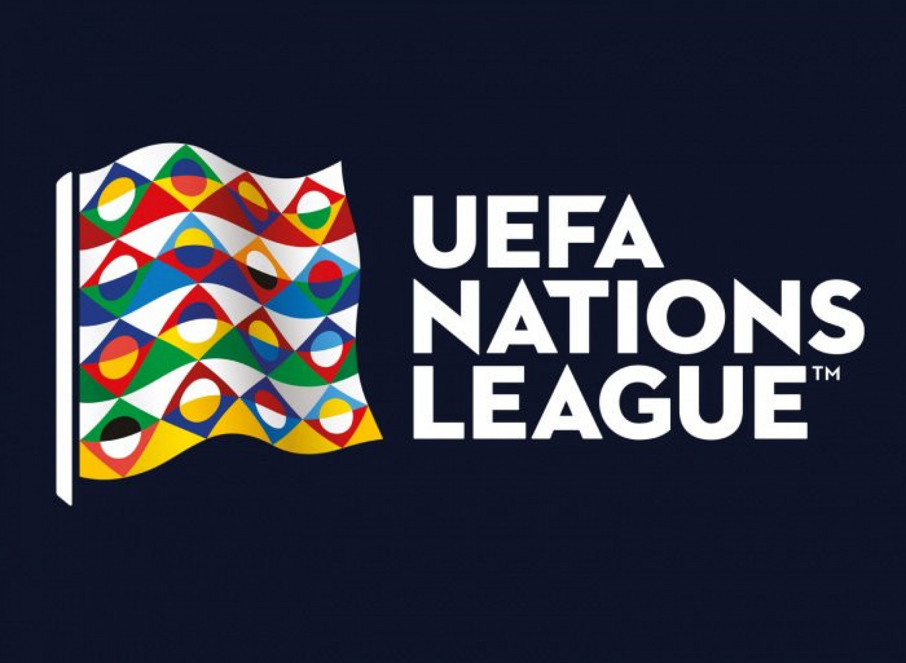 Nations_League.jpg
