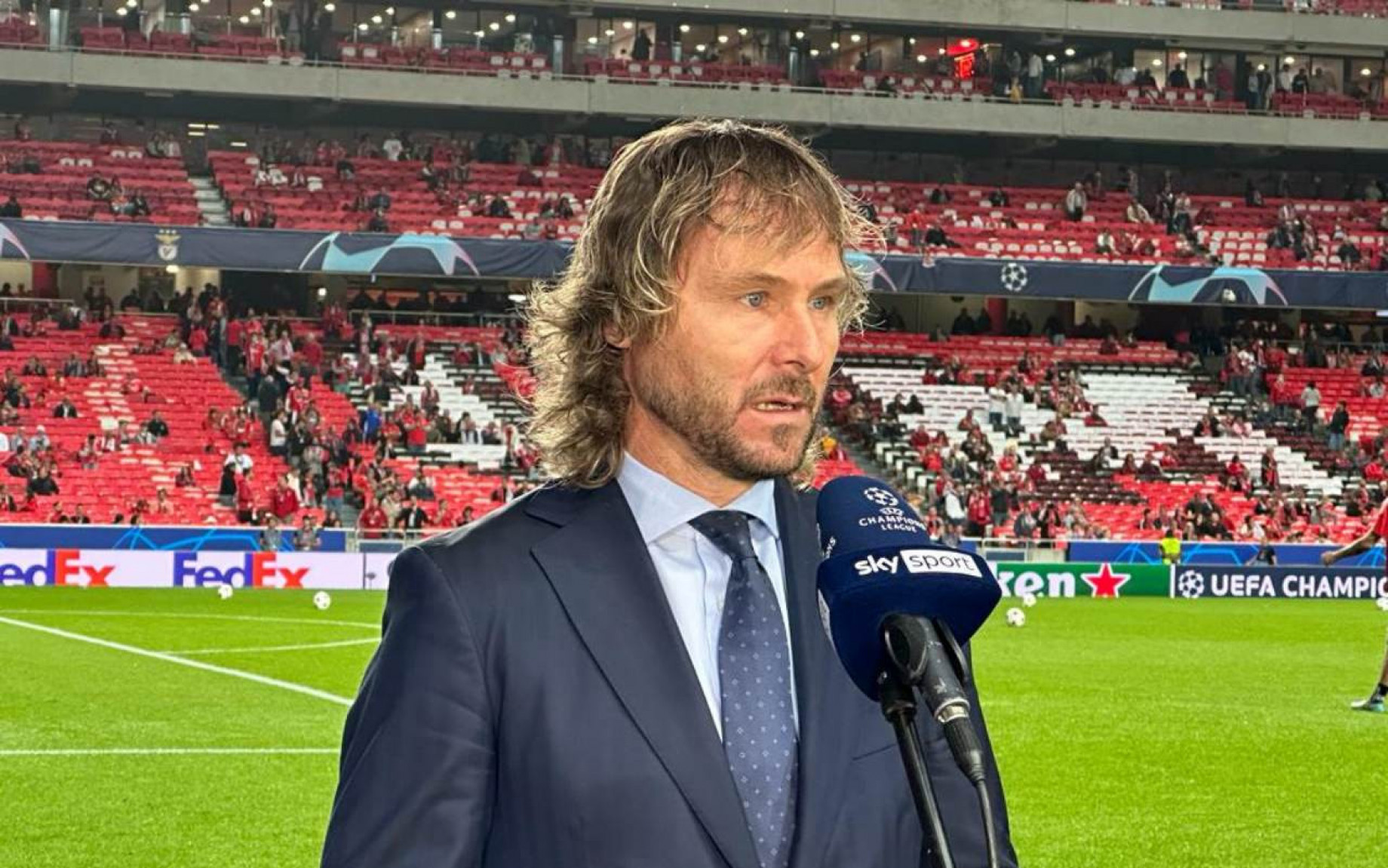 nedved_juventus_gdm_ok.jpg