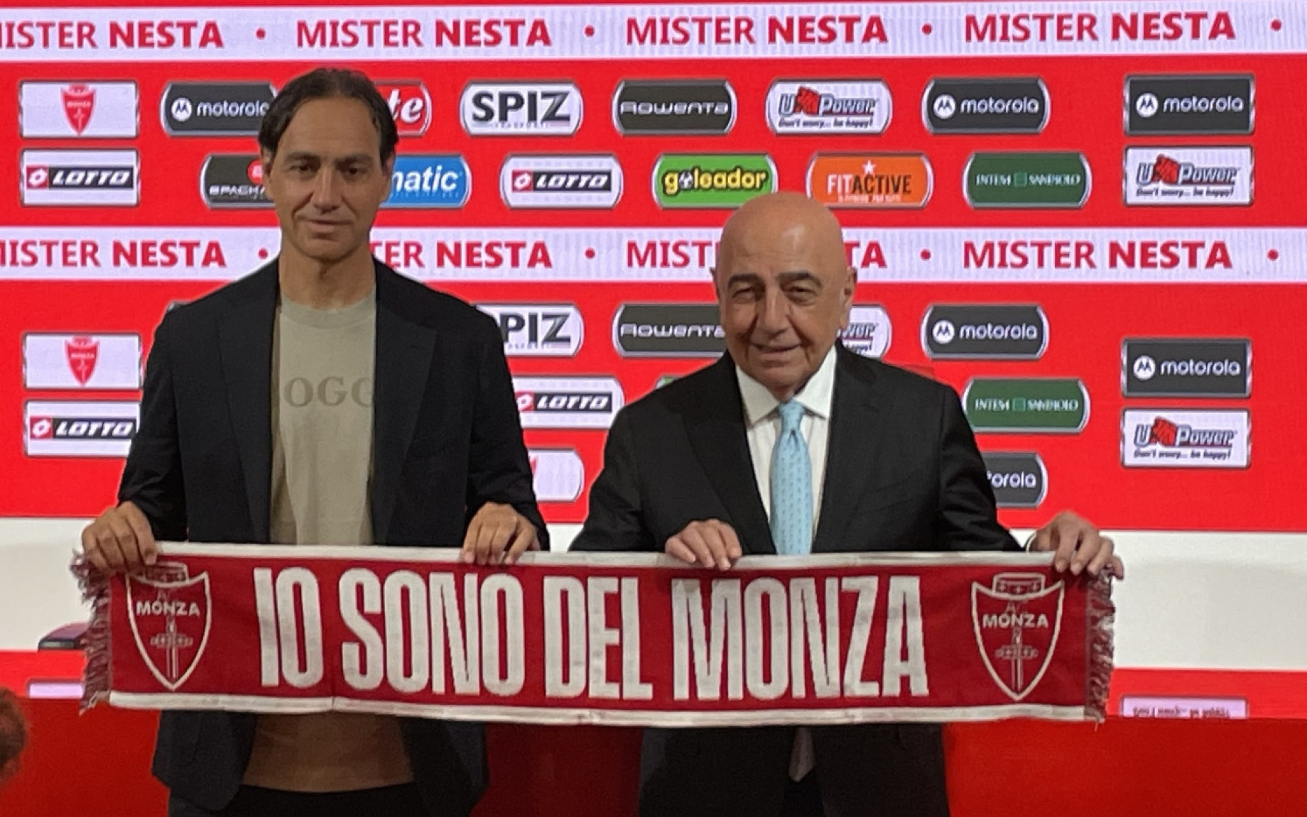 nesta-galliani-monza-gdm.jpg