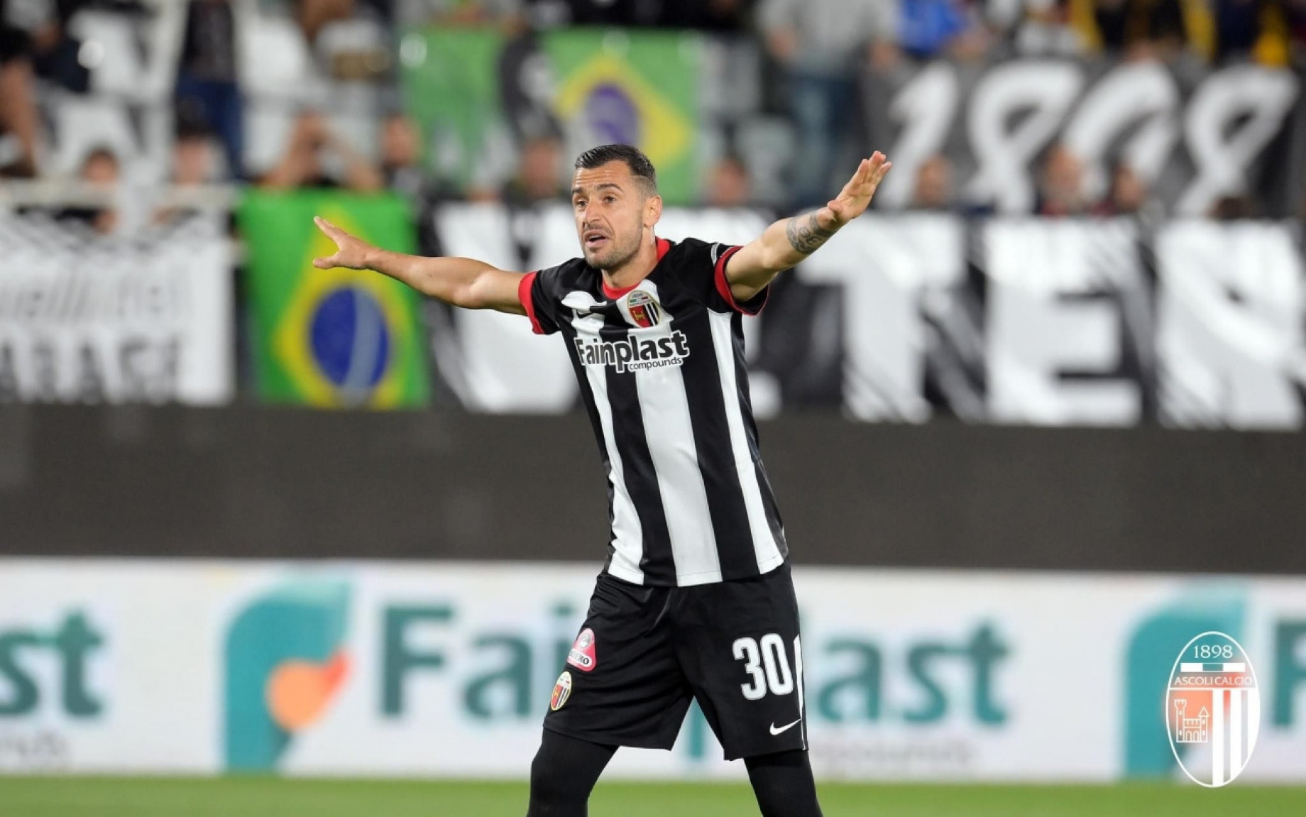 nestorovski_credits_ascoli_calcio_1898_gpo-2.jpg