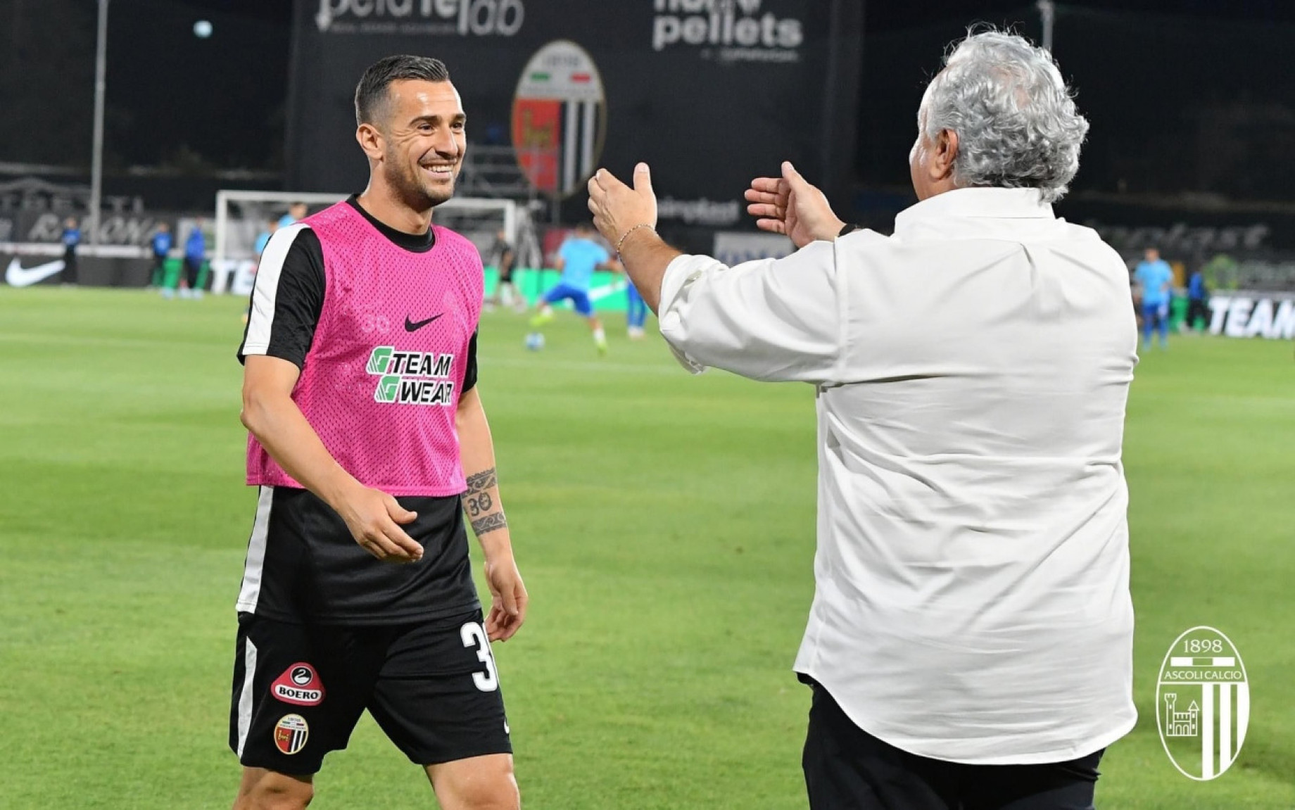 nestorovski_credits_ascoli_calcio_1898_gpo-3.jpg