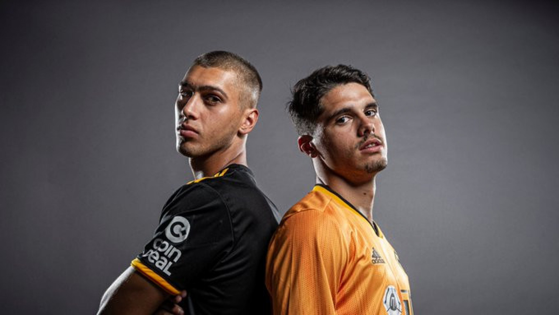 neto e jordao wolverhampton TW