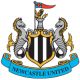 newcastle_united_logo.svg