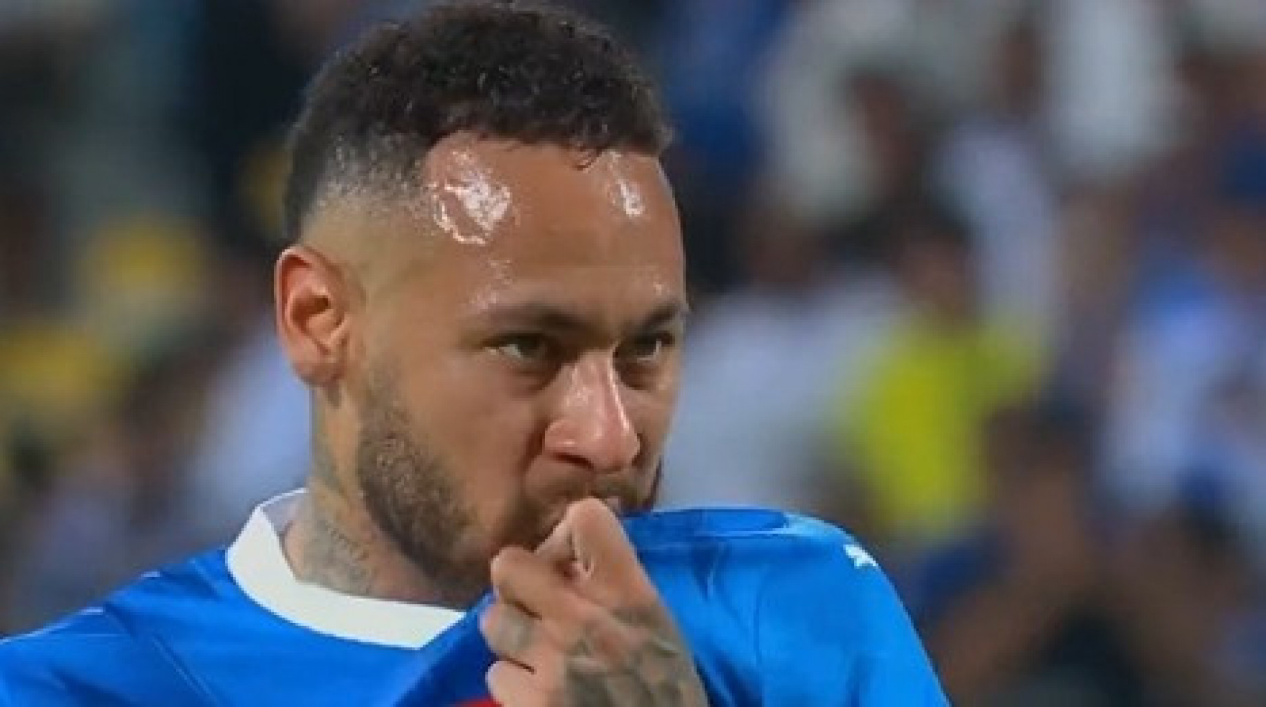 neymar-al-hilal-screen.jpeg