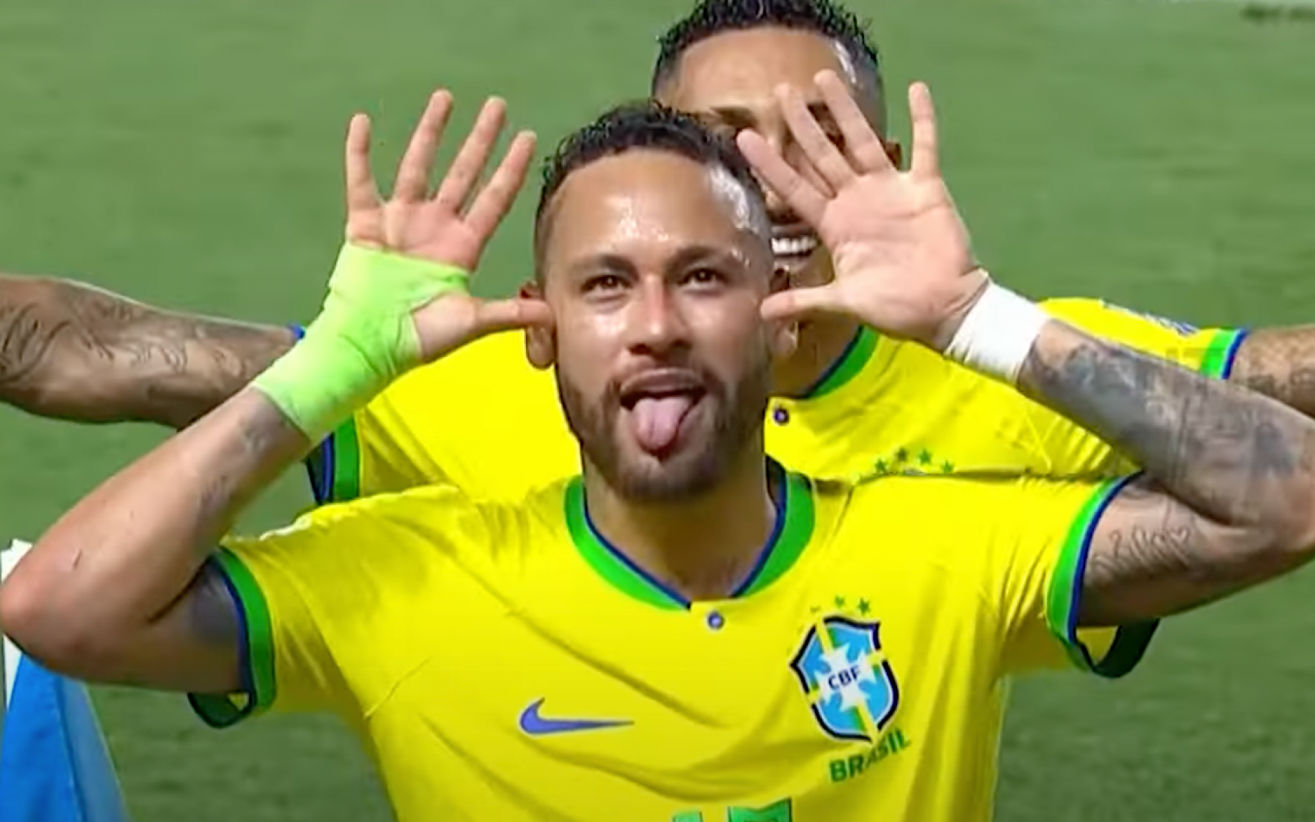 neymar-brasile-bolivia-screen-gpo.png