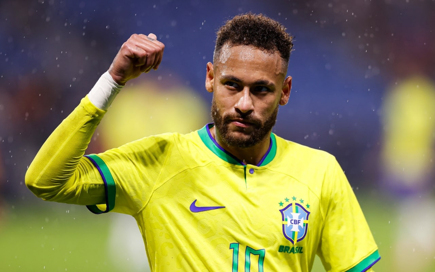 neymar-brasile-getty-1280x801.jpg