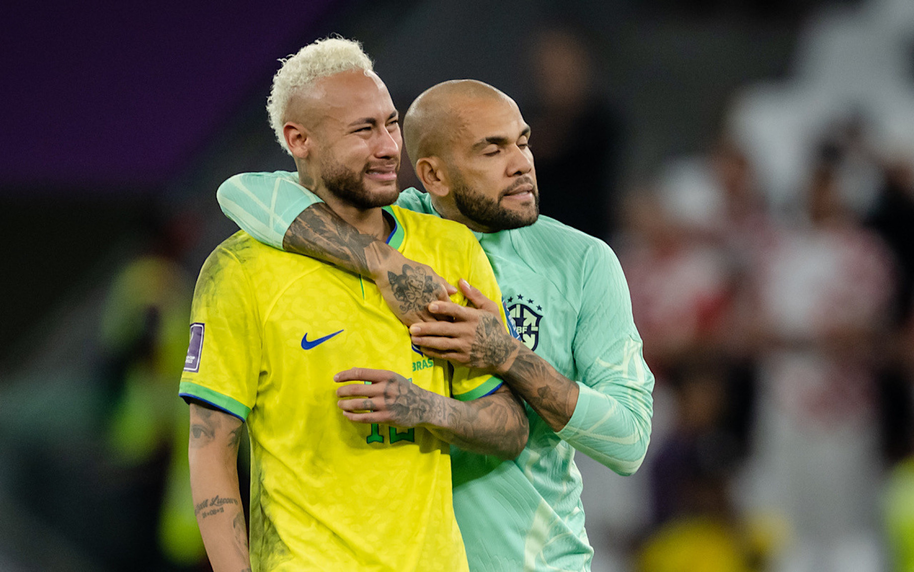 neymar-brasile-lacrime-getty-gpo.jpg