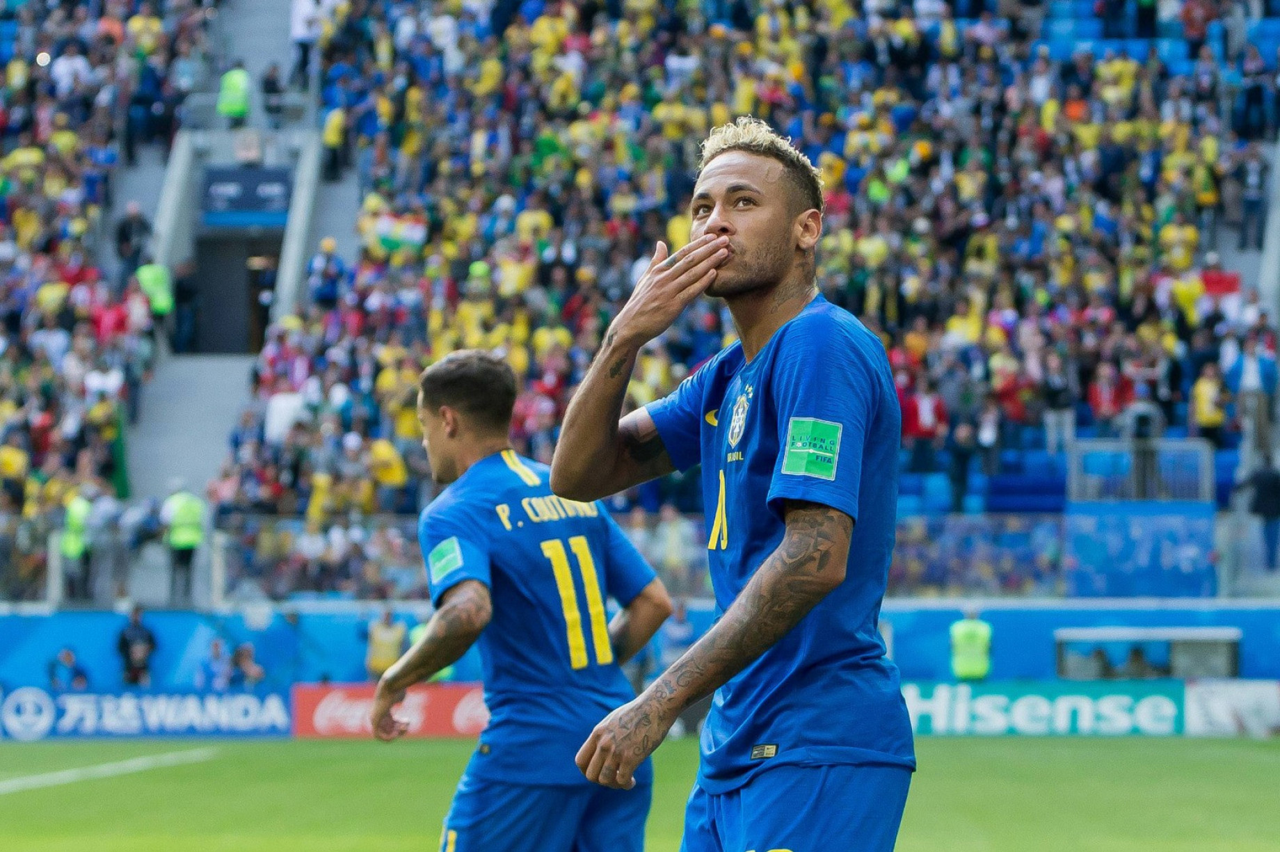 neymar-coutinho.jpg