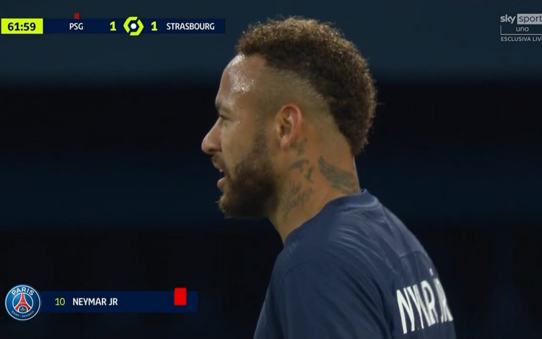 neymar-psg-espulso-screen-2.jpg