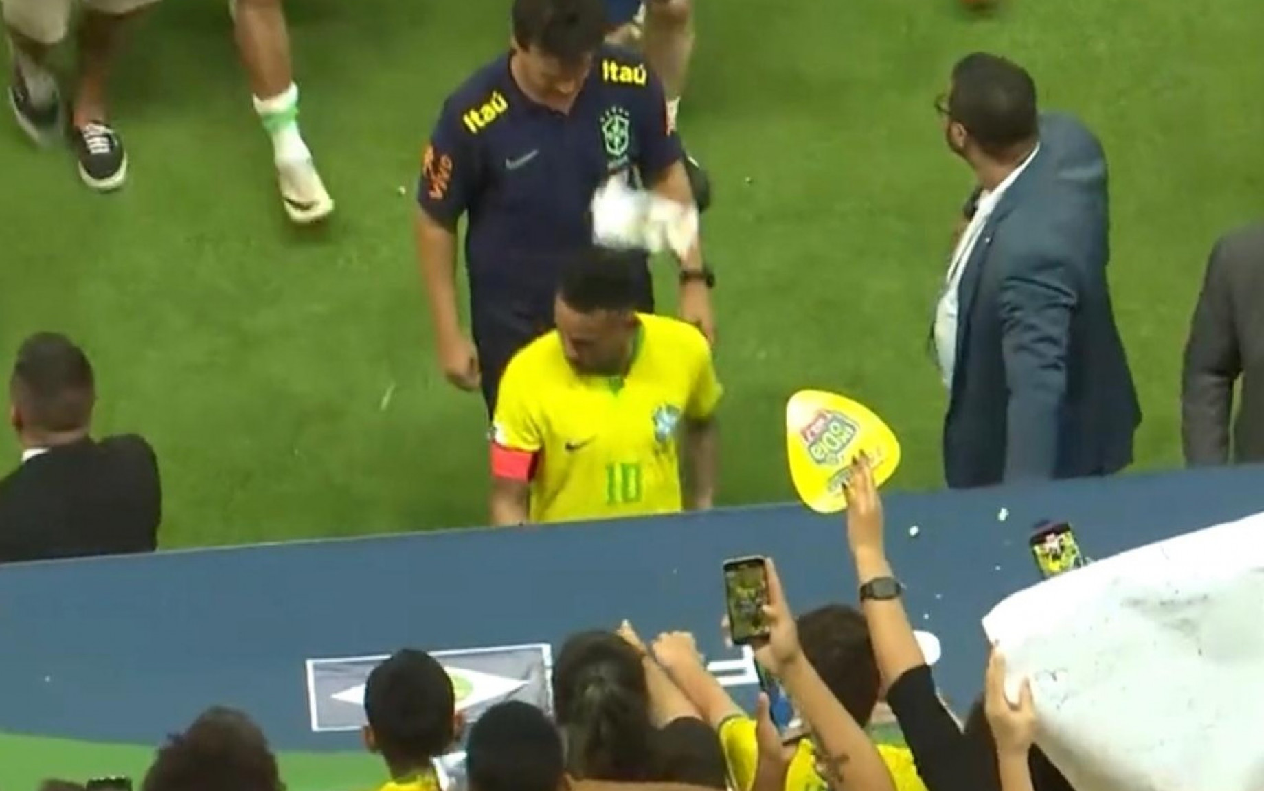 neymar-screen-gpo.jpg